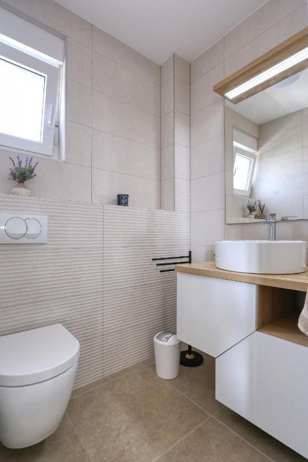 Luxury Isabell Zaton (Zadar)