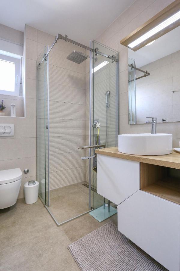 Luxury Isabell Apartment *