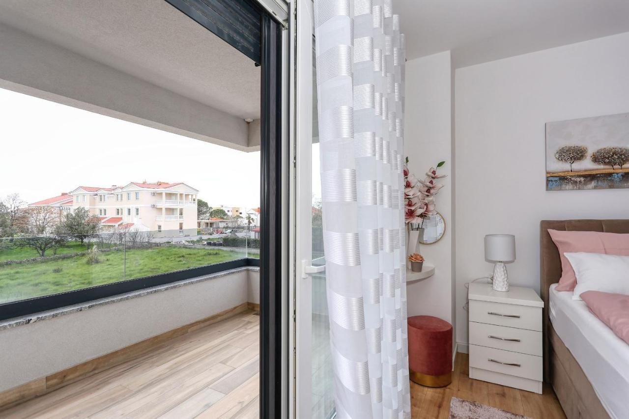 Luxury Isabell Apartment *